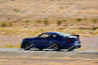 media/Oct-26-2025-West Coast Racing (Sun) [[131b992cb6]]/Blue Group/Session 3 (Turn 6)/